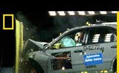 High Speed Cameras ix-cameras