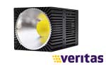 Veritas LEDs for High Speed Cameras
