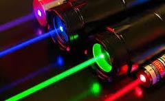 illumination / Light Sources